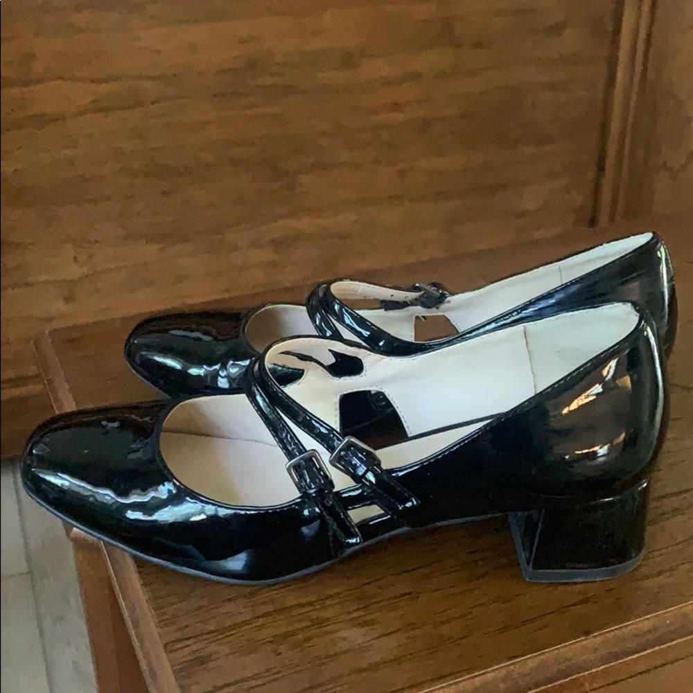 Nine West Heeled shoes